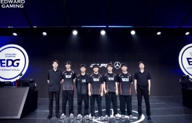 kaiyun-Ahn:自己以后多加油,把打团还有别的方面再改一下