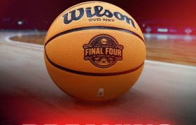 kaiyun-严打赌球!NCAA刚终身禁赛3人 又宣布正在调查13人