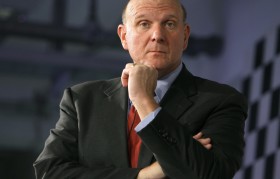 开云体育入口-🚢冲?快船全额中产还剩530万 米勒219万无保障😏N个交易特例