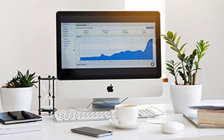 开云体育下载-Kaiyun中国官网:开启品质与潮流的专属入口