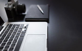 星空体育官网下载入口:开启你的星光观赛之旅