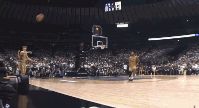 琉球.gif