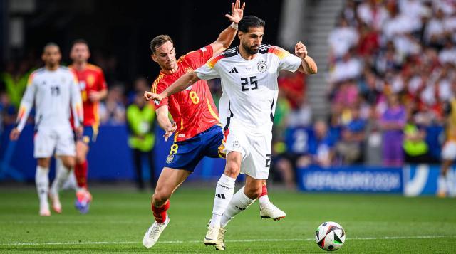 1720219254828052740.jpg 1720219254828052740.jpg