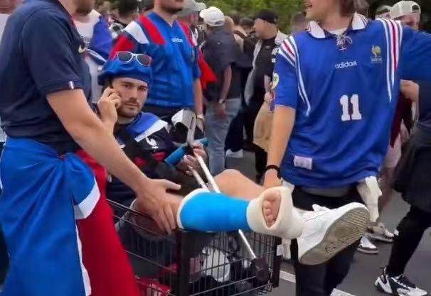 1720339688312079392.jpg 微信图片_20240707160333.jpg