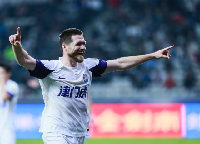 1712248238185042510.jpg XxjpseC007336_20240310_PEPFN0A001.jpg