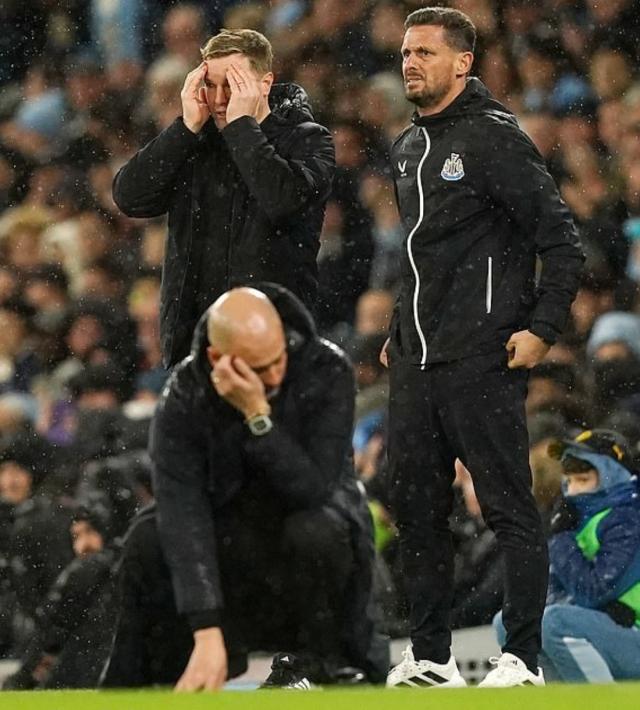 1710617100982041713.png 搜狗高速浏览器截图20240317032116.png