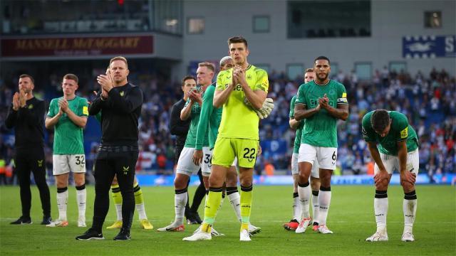 1693747211462085941.jpg 1693747204.jpg