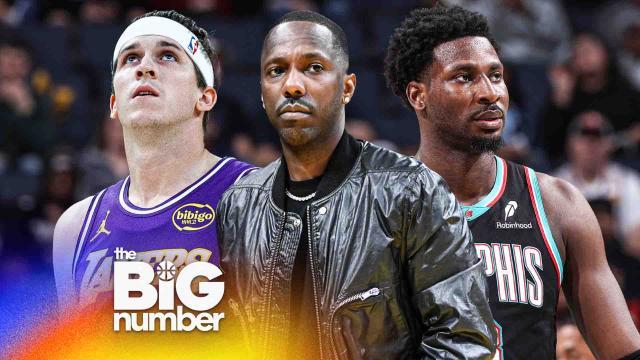 1768448872323004675.jpg TBN-ReavesJJJRichPaul-011426.jpg