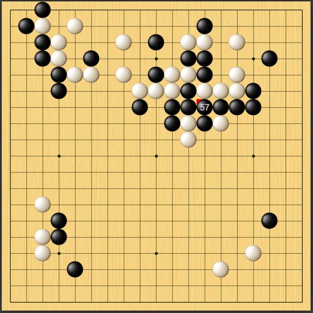 1686997015439058212.png 6.png