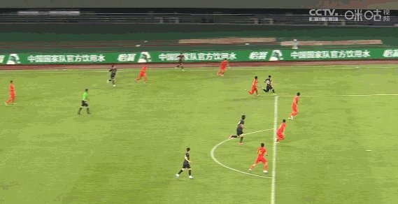 1686830026680078821.gif 演员想2.gif