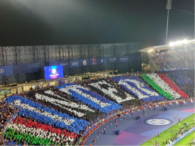 1686439885474006895.jpg 1686439273406.jpg