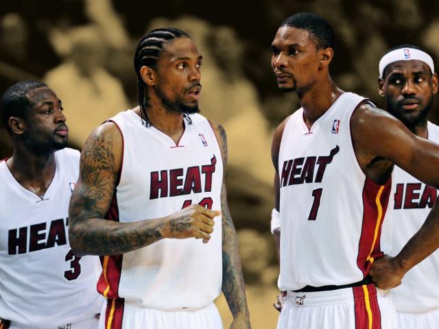 dwyane-wade-udonis-haslem-chris-bosh-lebron-james.jpg
