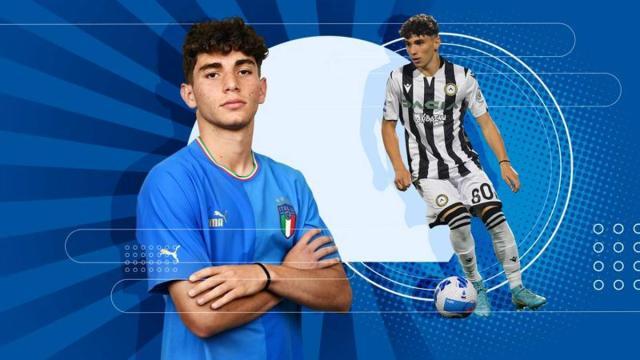 1686282808447081089.jpg 86c5af43a3edf97954cba9bfc2511568_1200x675.jpg