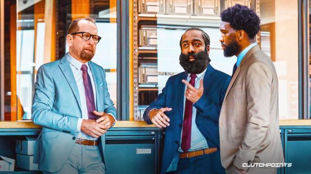 1685718797041016106.jpg Sixers-news-Nick-Nurse-reveals-bold-James-Harden-plan-amid-looming-free-agency.jpg