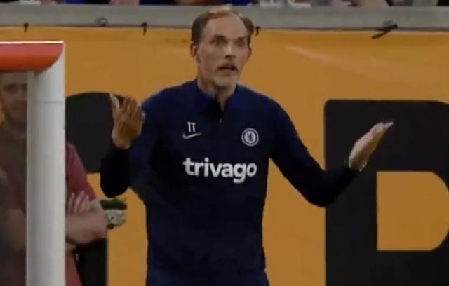 1658651483921017082.png 微信图片_20220724160629.png