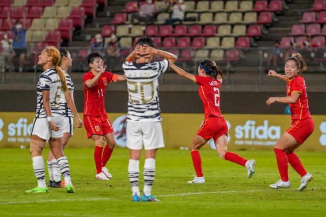 1658580810867070964.jpg XxjpseC007310_20220723_PEPFN0A001.jpg