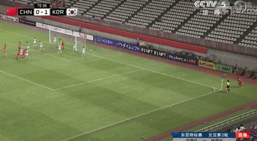 1658576773968086049.gif 汪琳琳.gif