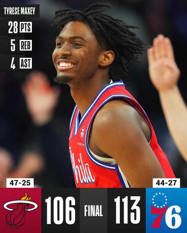 1647942786010048207.jpg FObE2-fXIAESykH.jpg