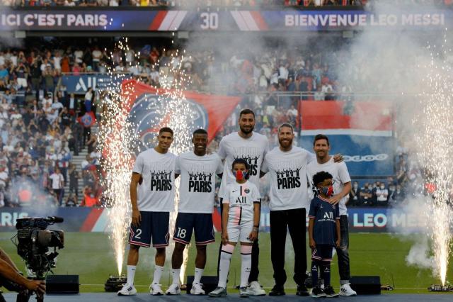 1647970828599083640.png mmexport1647967934816.png